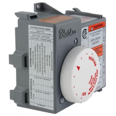RHEEM AP13915D