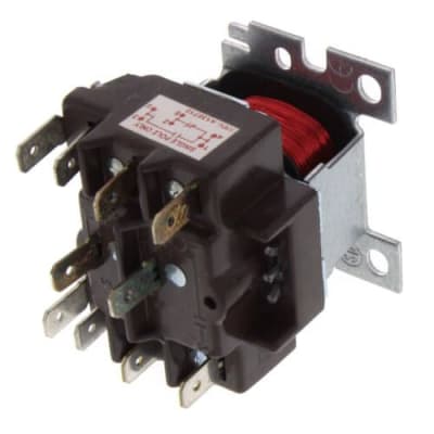 HONEYWELL R8228B1012