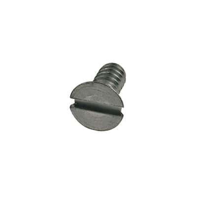 KLEIN TOOLS 573