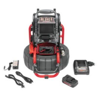 RIDGID TOOL 63818