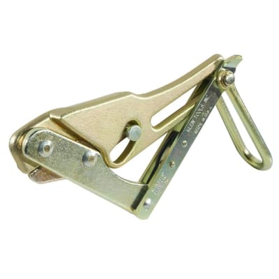 KLEIN TOOLS 1656-40