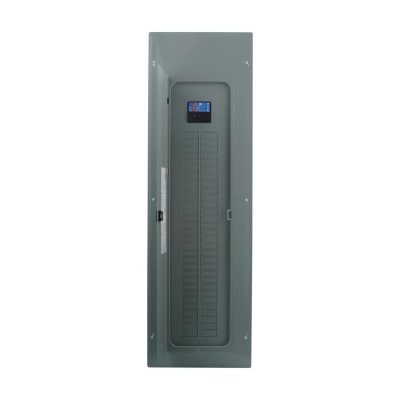 EATON CORPORATION BRP60B200