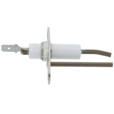AAON R86800