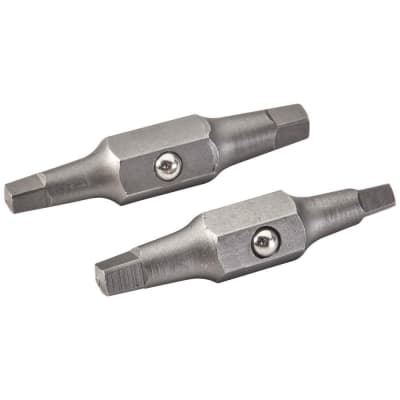 KLEIN TOOLS 32484