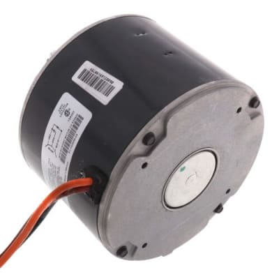 RHEEM 51-100999-04