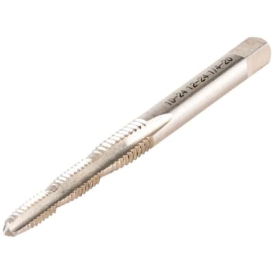 KLEIN TOOLS 628-20