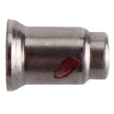 ROBERTSHAW 10-211