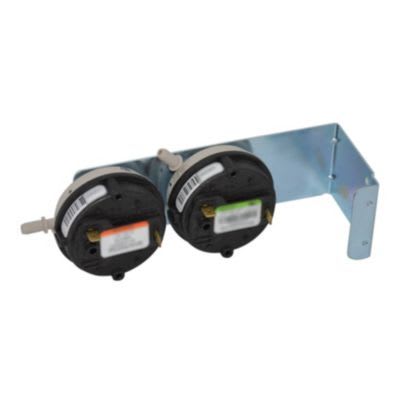UNITED TECHNOLOGIES HK06NA015