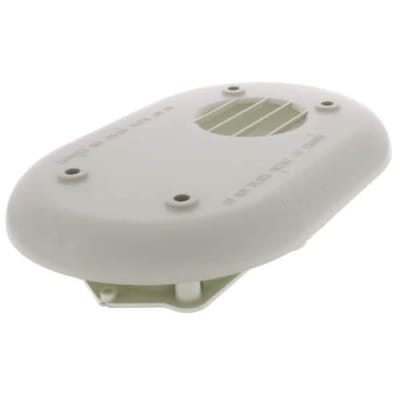 INGERSOLL RAND BAYVENT200B