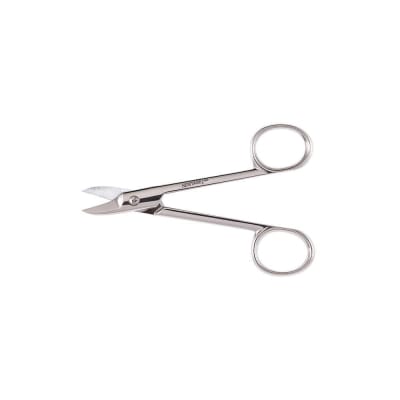 KLEIN TOOLS G102S