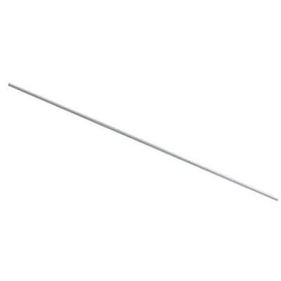 RHEEM AP7033D
