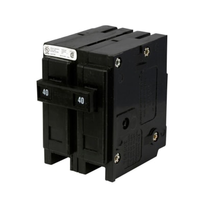 EATON CORPORATION HQP2040D