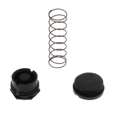 RHEEM 60-22513-03