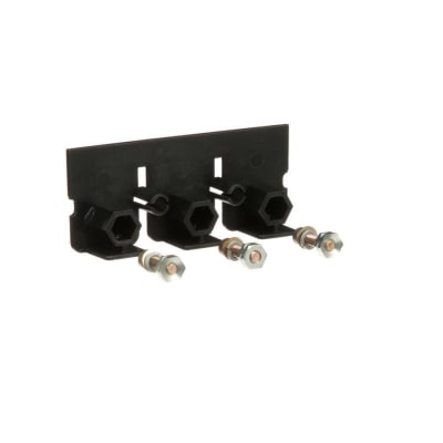 EATON CORPORATION PDG2X3TS225
