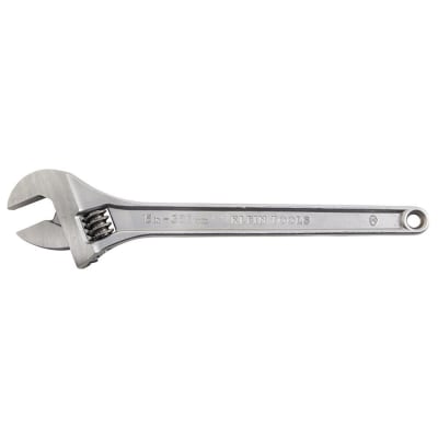 KLEIN TOOLS 506-15