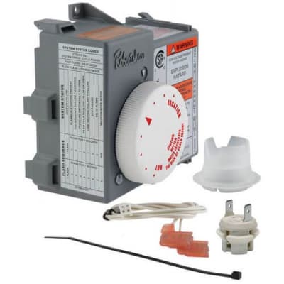 RHEEM SP13447D