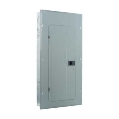 EATON CORPORATION BRP20L200GW