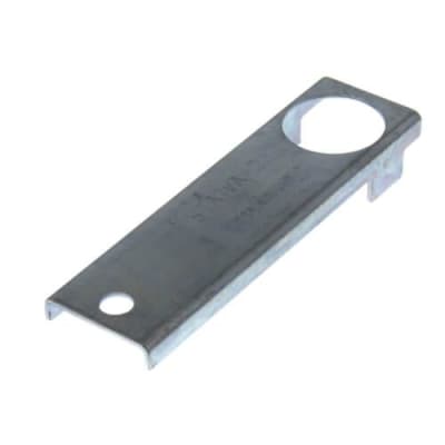 HONEYWELL 40007029-002
