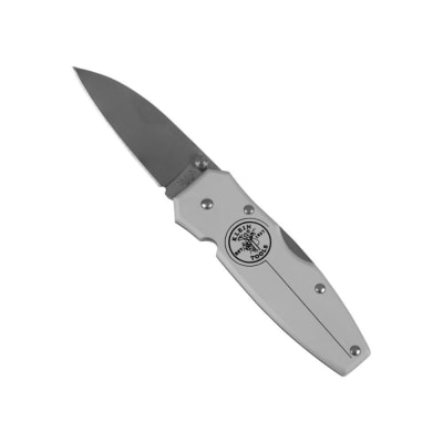 KLEIN TOOLS 44000