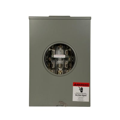 EATON CORPORATION UIH5213UCVCH