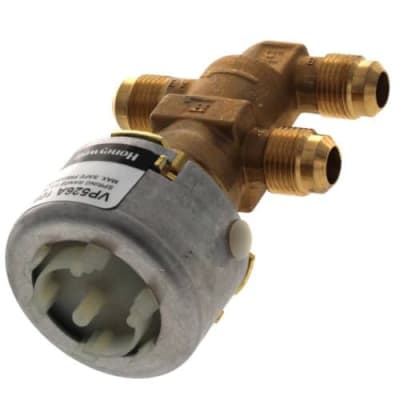 HONEYWELL VP526A1092