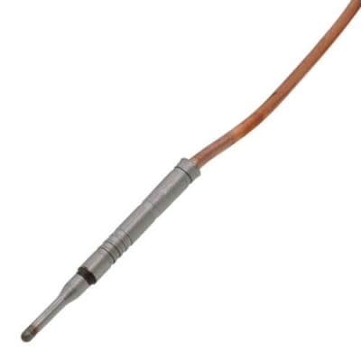 BASO GAS PRODUCTS LLC K17AT-60H