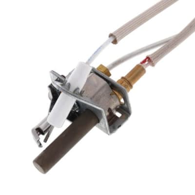 RHEEM SP20754