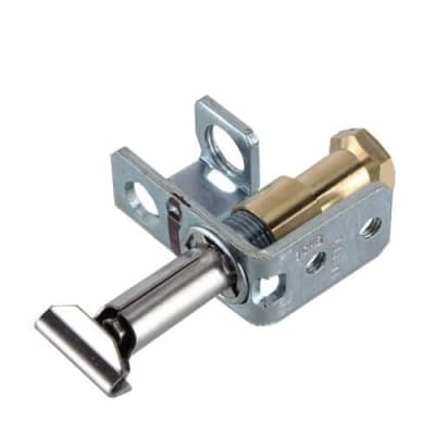 ROBERTSHAW 1830-010