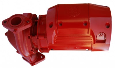 XYLEM 179283LF