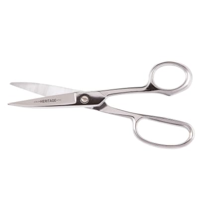 KLEIN TOOLS G718HC