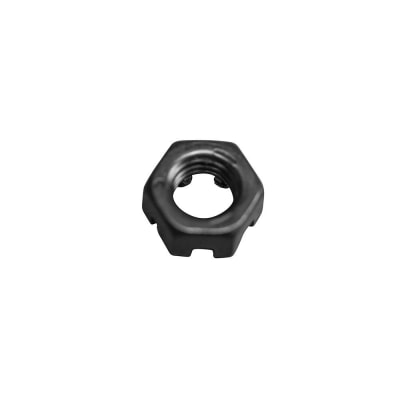 KLEIN TOOLS 63083