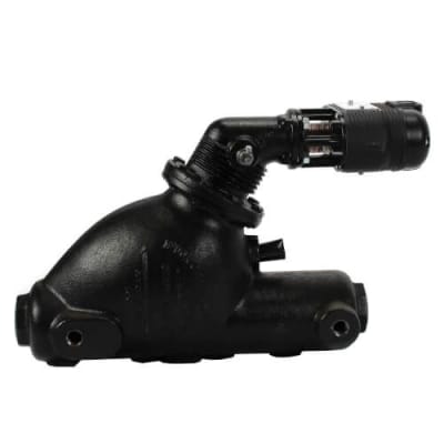XYLEM 193