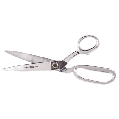 KLEIN TOOLS G210LR