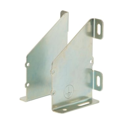EATON CORPORATION NRXMTGFEET