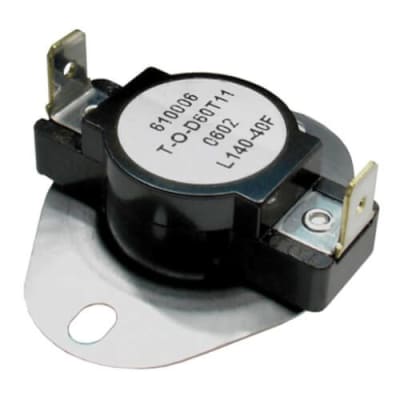 RHEEM 47-25117-01