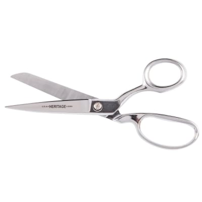 KLEIN TOOLS 208K