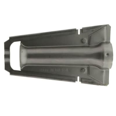 INGERSOLL RAND BNR01077
