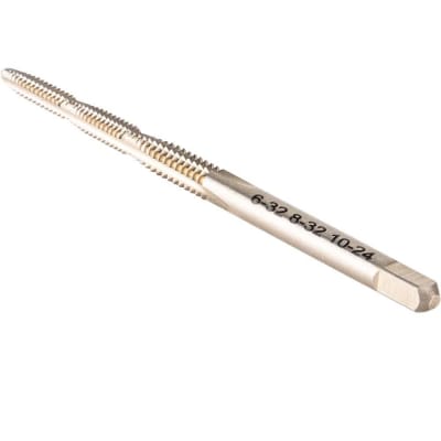 KLEIN TOOLS 626-24