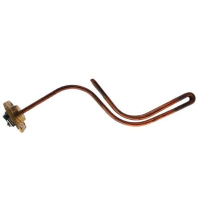 RHEEM SP213480