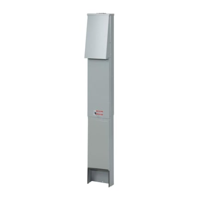 EATON CORPORATION CHU1N9NPTZ