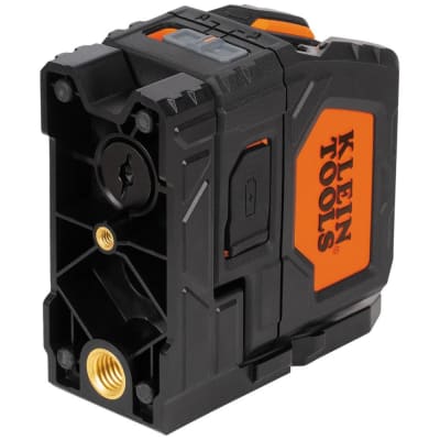 KLEIN TOOLS 93LCLGR