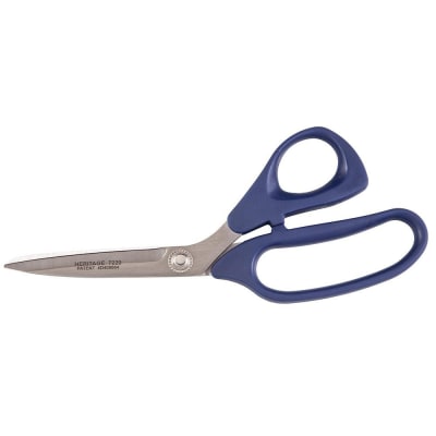 KLEIN TOOLS G7220