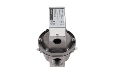 HONEYWELL V88J1006