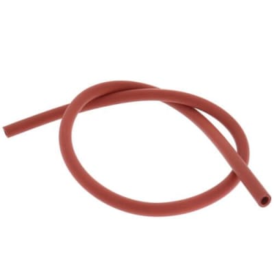 RHEEM 79-21491-83