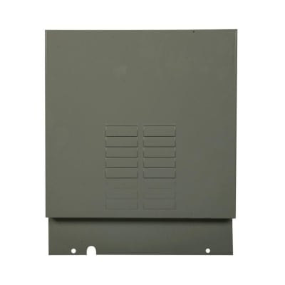 EATON CORPORATION CH3RDF4