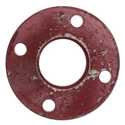 XYLEM F14200