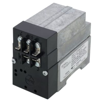 EMERSON F19-0104