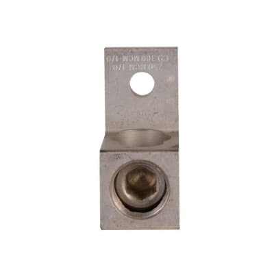 EATON CORPORATION ARP00430CH