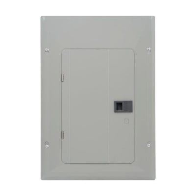 EATON CORPORATION BRP20L125R