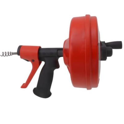 RIDGID TOOL 57043